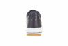 Nike Air Force 1 '07  Mens Style : 315122