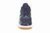 Nike Air Force 1 '07  Mens Style : 315122