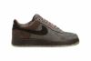  NIKE AIR FORCE 1 LOW  PRM BHM MENS Style # 453419