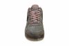  NIKE AIR FORCE 1 LOW  PRM BHM MENS Style # 453419