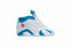 Jordan 14 Retro (Gp) Crib Style : 312094