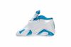 Jordan 14 Retro (Gp) Crib Style : 312094