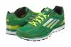 Adidas Adizero Sonic 3  Mens Style G47182