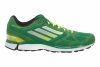 Adidas Adizero Sonic 3  Mens Style G47182