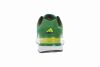 Adidas Adizero Sonic 3  Mens Style G47182