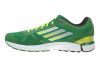 Adidas Adizero Sonic 3  Mens Style G47182