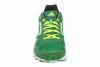 Adidas Adizero Sonic 3  Mens Style G47182