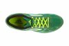 Adidas Adizero Sonic 3  Mens Style G47182