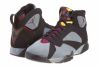 Jordan 7 Retro Mens Style # 304775