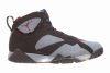 Jordan 7 Retro Mens Style # 304775