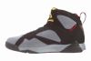 Jordan 7 Retro Mens Style # 304775