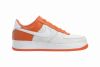 NIKE AIR FORCE 1 SUPREME I/O MENS STYLE # 318500