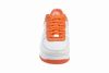 NIKE AIR FORCE 1 SUPREME I/O MENS STYLE # 318500