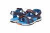 Timberland Mad RIiver 2 Strap (Gs) Big Kids Style 43981 