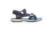 Timberland Mad RIiver 2 Strap (Gs) Big Kids Style 43981 