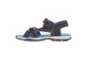 Timberland Mad RIiver 2 Strap (Gs) Big Kids Style 43981 