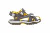 Timberland Madriver 2Strap Nvy/Mar Big Kids Style # 43981