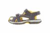 Timberland Madriver 2Strap Nvy/Mar Big Kids Style # 43981