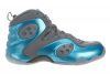 Nike Zoom Rookie Mens Style 472668