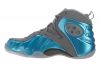 Nike Zoom Rookie Mens Style 472668