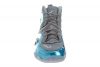 Nike Zoom Rookie Mens Style 472668