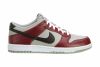 Nike Dunk Low Mens Style 318019