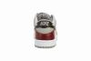 Nike Dunk Low Mens Style 318019