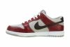 Nike Dunk Low Mens Style 318019