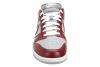 Nike Dunk Low Mens Style 318019