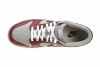 Nike Dunk Low Mens Style 318019