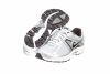 Nike Dart 9 Mens Style # 443865