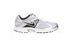 Nike Dart 9 Mens Style # 443865