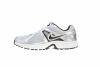 Nike Dart 9 Mens Style # 443865