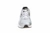 Nike Dart 9 Mens Style # 443865