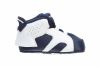 Jordan 6 Retro (GP) Crib Style : 525442