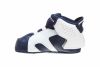 Jordan 6 Retro (GP) Crib Style : 525442