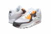 Nike Air Max 90 Mens Style : 325018