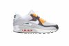 Nike Air Max 90 Mens Style : 325018