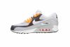 Nike Air Max 90 Mens Style : 325018