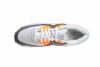 Nike Air Max 90 Mens Style : 325018