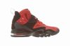 Nike Mens Air Max Express Style : 525224