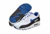 Nike Air Max 90 Mens Style : 325018