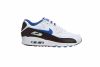 Nike Air Max 90 Mens Style : 325018