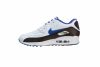 Nike Air Max 90 Mens Style : 325018