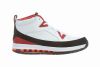 JORDAN FLIGHT 9 MAX RST MENS STYLE # 486875 