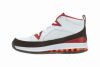 JORDAN FLIGHT 9 MAX RST MENS STYLE # 486875 