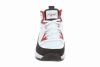 JORDAN FLIGHT 9 MAX RST MENS STYLE # 486875 