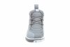 AIR JORDAN XII SELECT TXT MENS STYLE # 510886-006