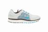 Nike Zoom Vomero + 7 Mens Style  511488