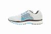 Nike Zoom Vomero + 7 Mens Style  511488